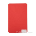 สีกันความชื้นแผงผนังวีเนียร์ไม้ฟรี